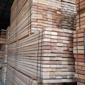 Yemen to Middle East